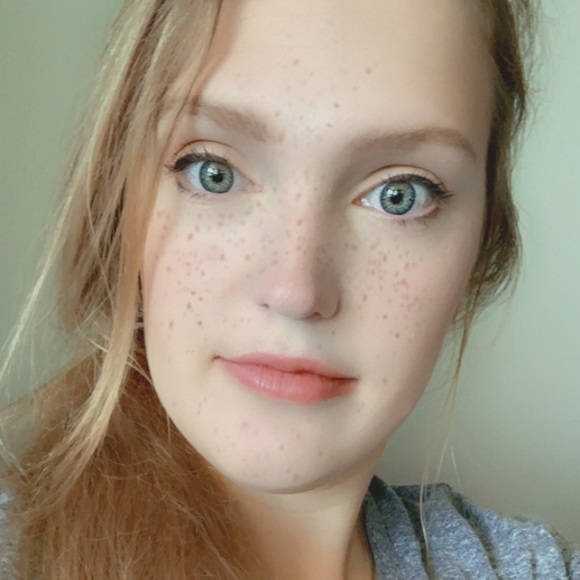 lindzmarie0